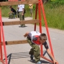 Abschnittsbewerb 2016 in Diethaming